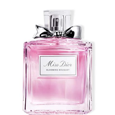 dior blooming bouquet 150ml.